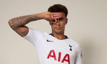 สื่อข่าวกีฬา อัลลี่