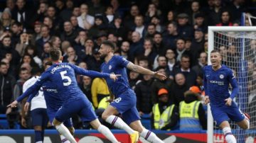 สื่อข่าวกีฬา เซลซี