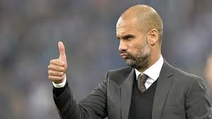 รายงานข่าว เป็ป