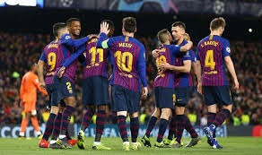 สื่อข่าวกีฬา บาซ่า