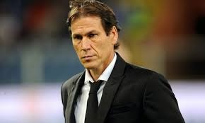 สื่อตีข่าว ลียง