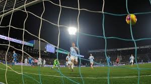 รายงานข่าว ไวรัสโควิด