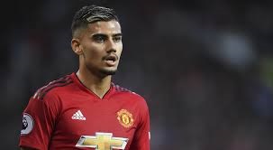 ข่าวกีฬาโลก แมนยู