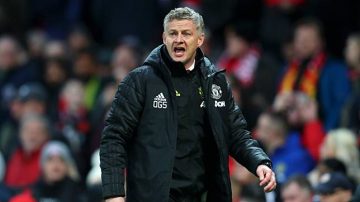 ข่าวกีฬา โซลชา