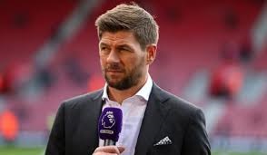 รายงานข่าว ลิเวอร์พูล