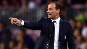 สื่อข่าวกีฬา ปารีส