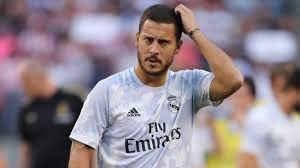 สื่อข่าวกีฬา เรอัล มาดริด