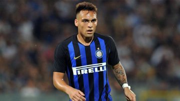 ข่าวกีฬา บาซ่า