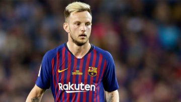 สื่อตีข่าว ราคิติช