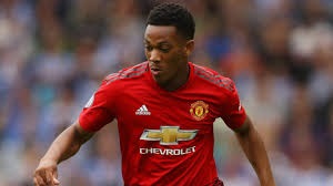 รายงานข่าว ผีแดง