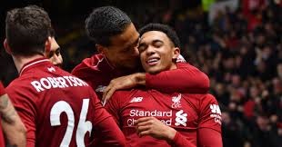 สื่อตีข่าว หลังหงส์แดง