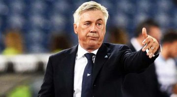 สื่อข่าวกีฬา เอฟเวอร์ตัน