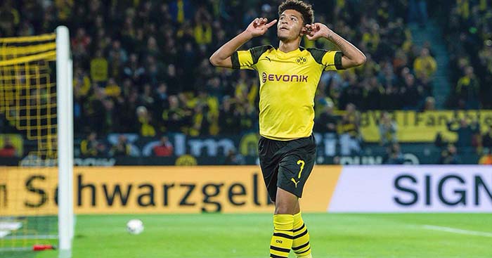 ข่าวกีฬา ผีแดง