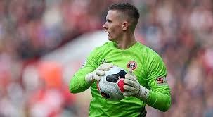 ข่าวบอล PSG