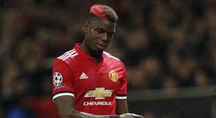 ข่าวบอล ป๊อกบา