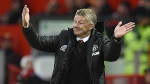 สื่อตีข่าว โซลชา