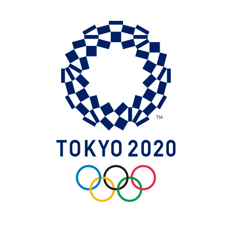 ข่าวกีฬา โอลิมปิก2020