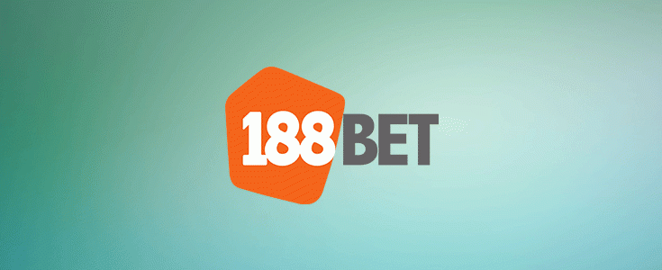 188bet