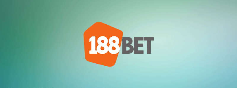 188bet