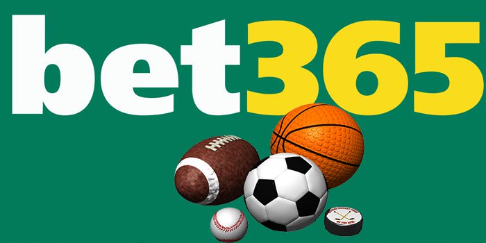 bet365