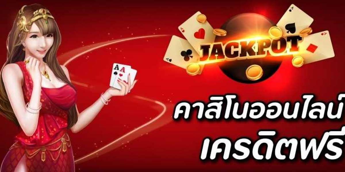 คาสิโน ufabet65